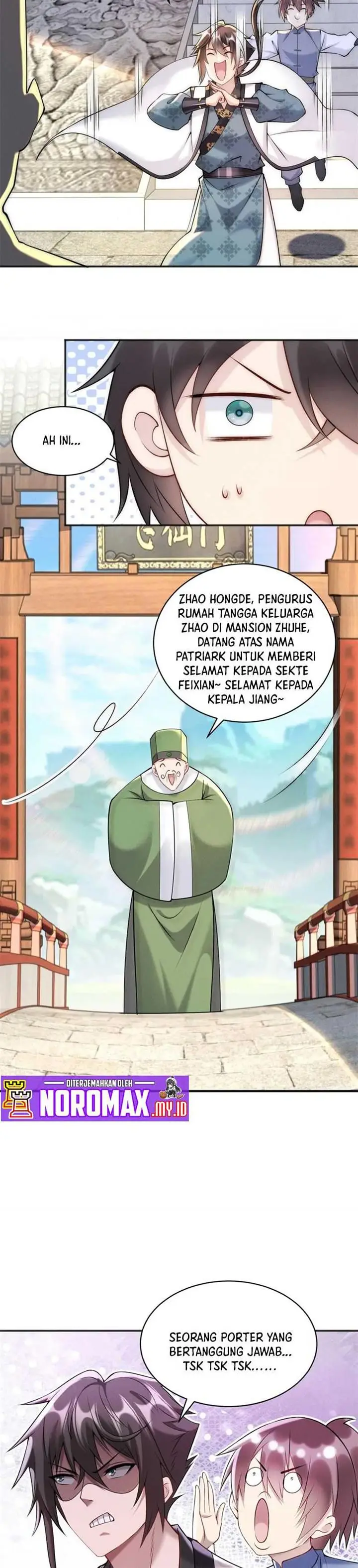 image-komik-reward-100-million-lives-at-the-beginning-chapter-65-4/20