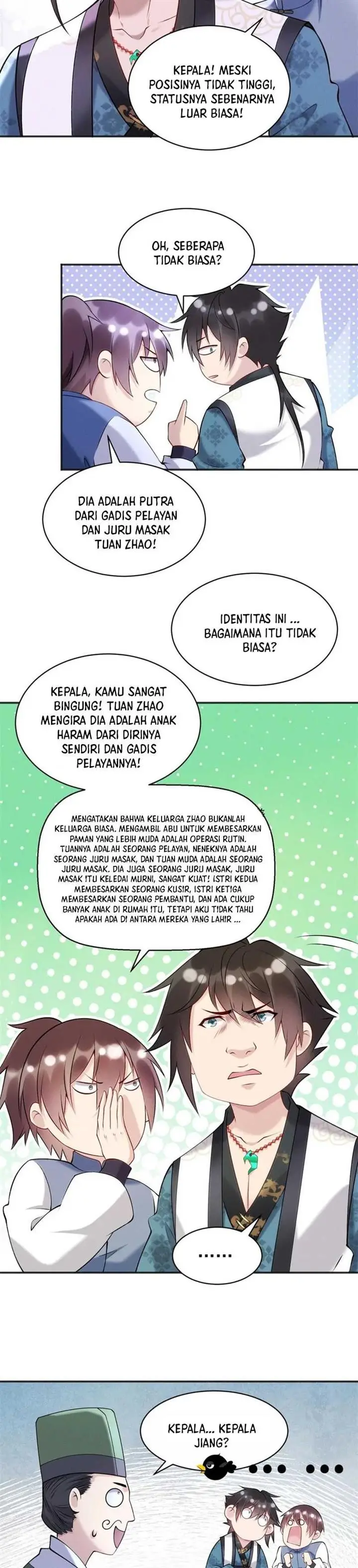 image-komik-reward-100-million-lives-at-the-beginning-chapter-65-5/20