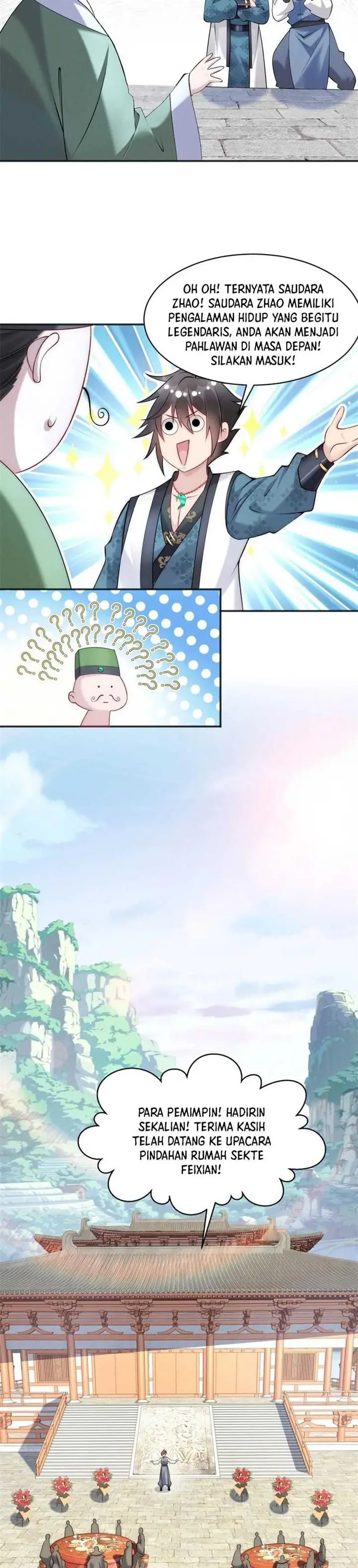 image-komik-reward-100-million-lives-at-the-beginning-chapter-65-6/20