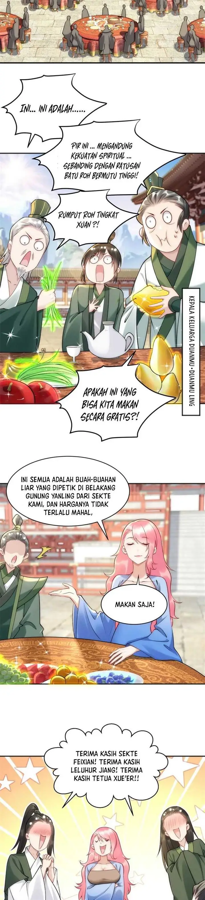 image-komik-reward-100-million-lives-at-the-beginning-chapter-65-7/20
