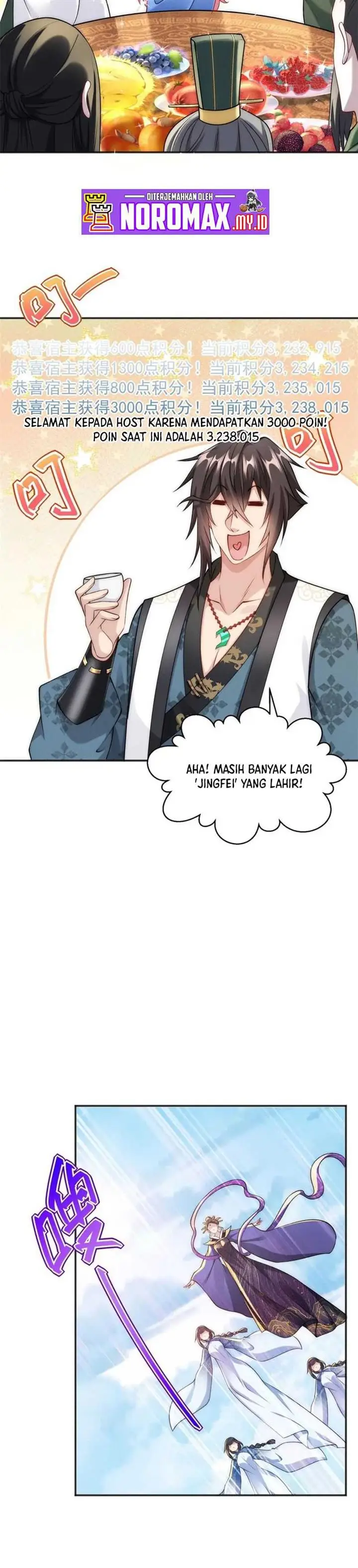 image-komik-reward-100-million-lives-at-the-beginning-chapter-65-8/20