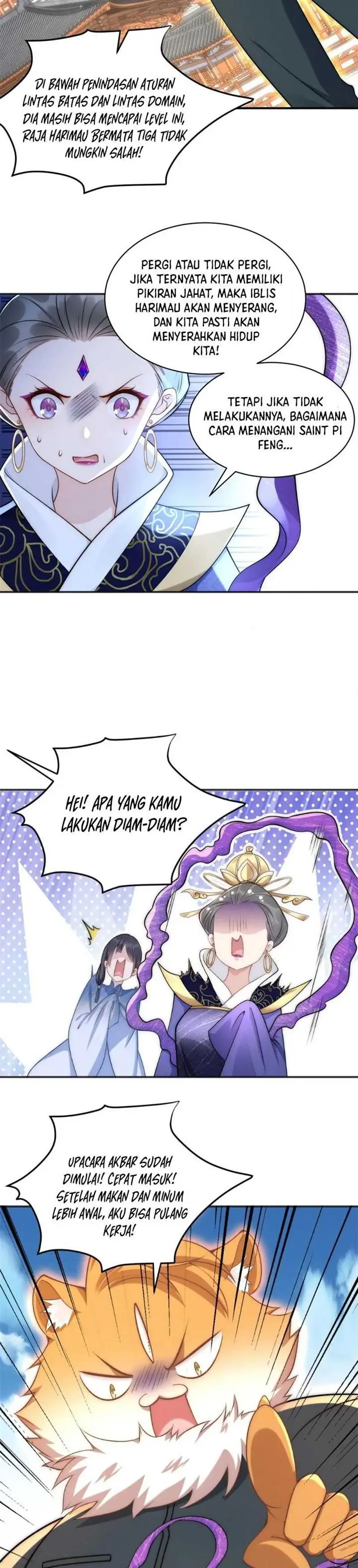 image-komik-reward-100-million-lives-at-the-beginning-chapter-65-10/20