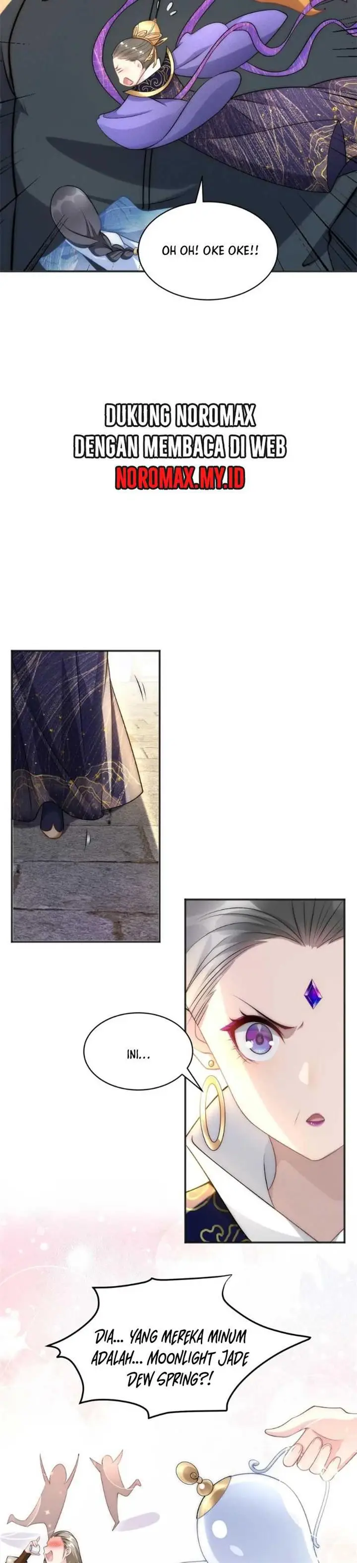image-komik-reward-100-million-lives-at-the-beginning-chapter-65-11/20