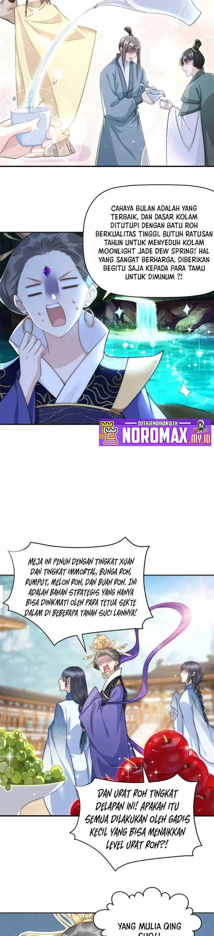 image-komik-reward-100-million-lives-at-the-beginning-chapter-65-12/20