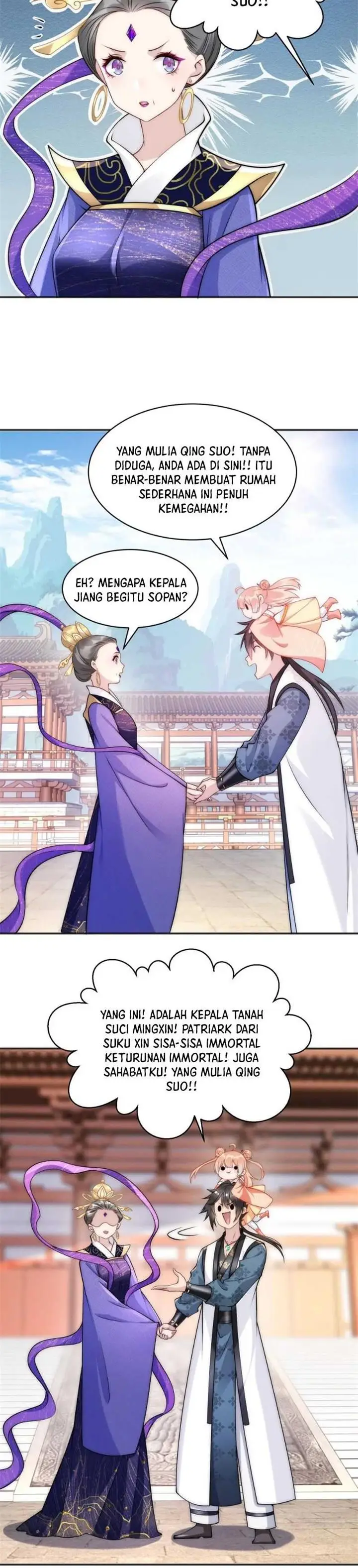 image-komik-reward-100-million-lives-at-the-beginning-chapter-65-13/20