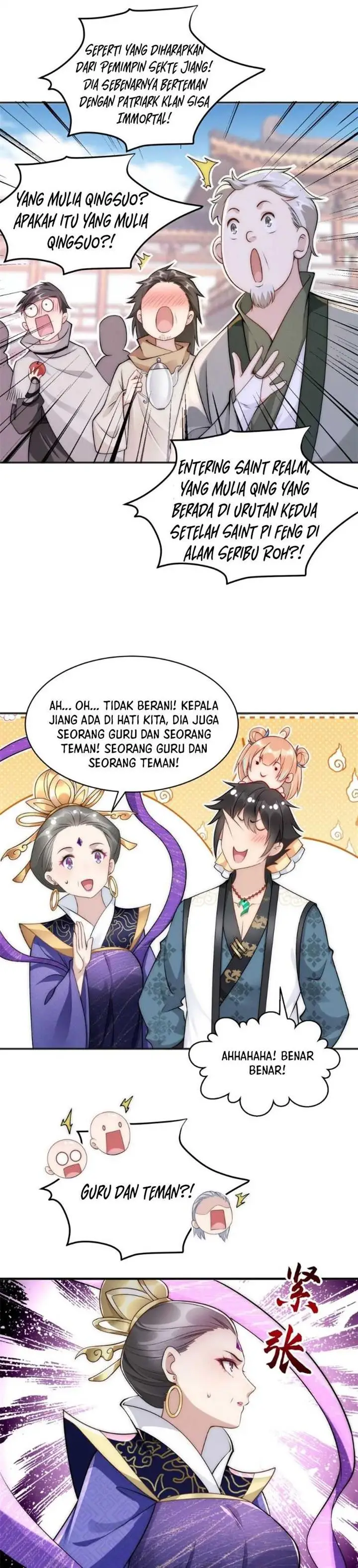 image-komik-reward-100-million-lives-at-the-beginning-chapter-65-14/20