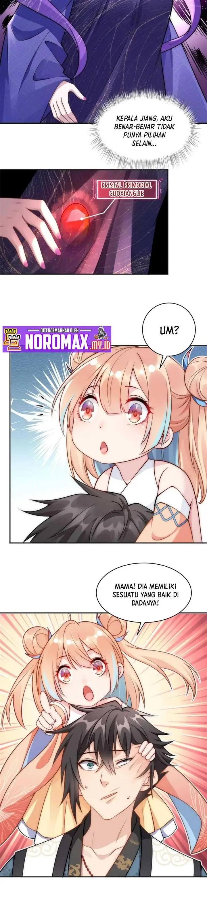 image-komik-reward-100-million-lives-at-the-beginning-chapter-65-15/20