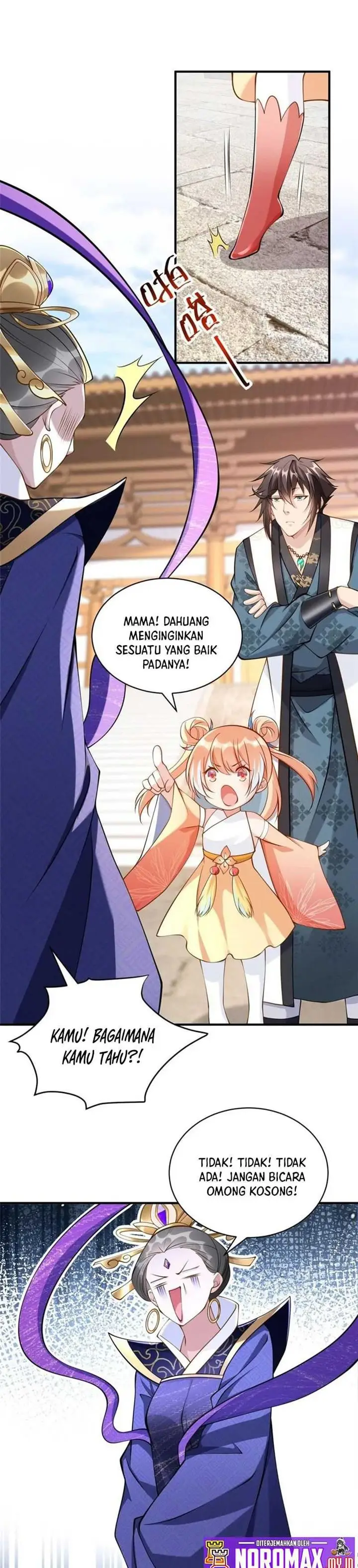 image-komik-reward-100-million-lives-at-the-beginning-chapter-66-1/20