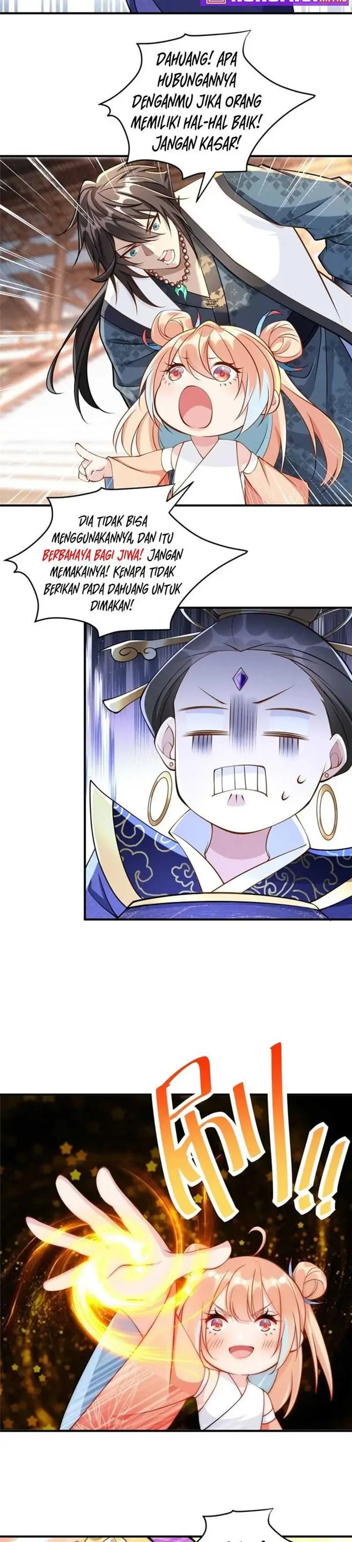 image-komik-reward-100-million-lives-at-the-beginning-chapter-66-2/20