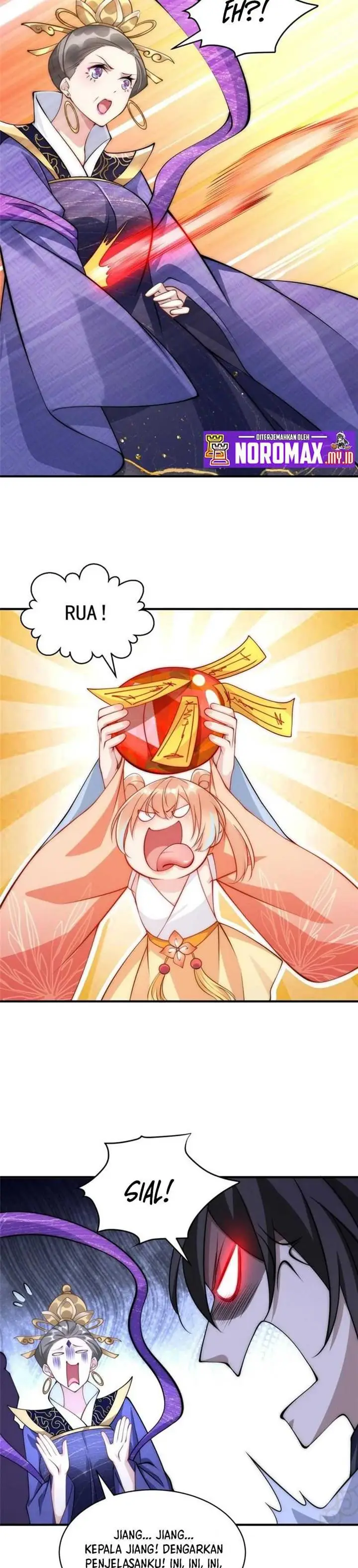 image-komik-reward-100-million-lives-at-the-beginning-chapter-66-3/20