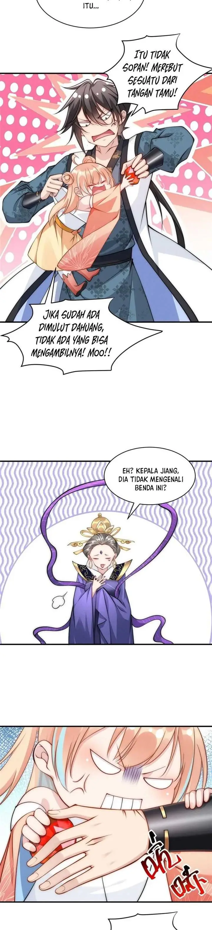 image-komik-reward-100-million-lives-at-the-beginning-chapter-66-4/20