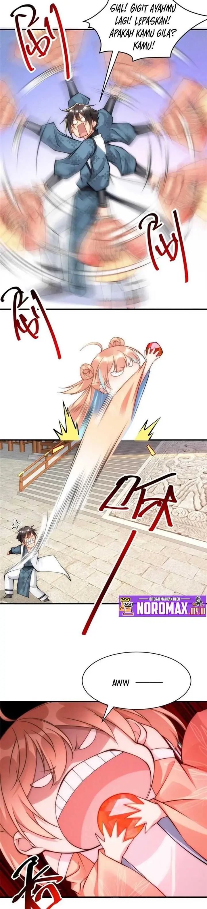 image-komik-reward-100-million-lives-at-the-beginning-chapter-66-5/20