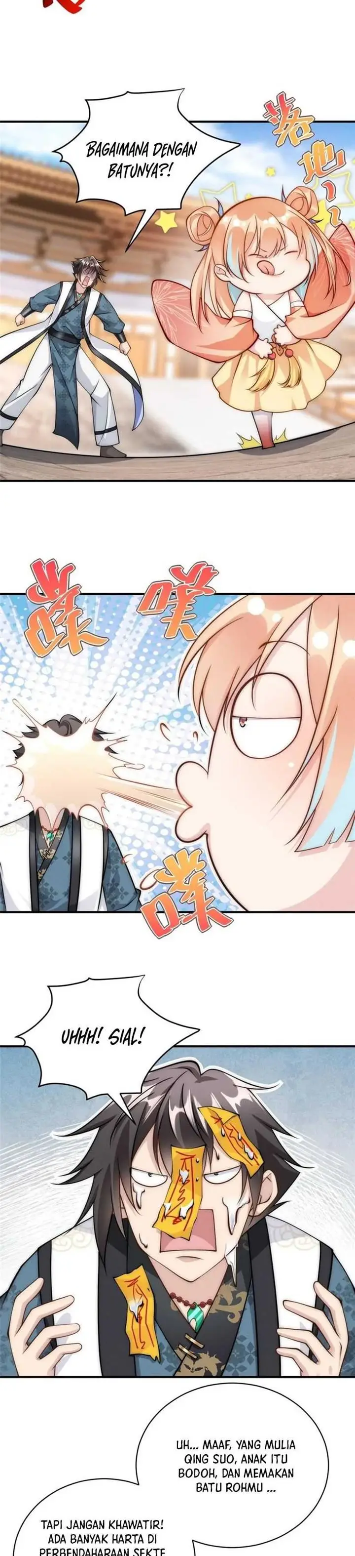 image-komik-reward-100-million-lives-at-the-beginning-chapter-66-6/20