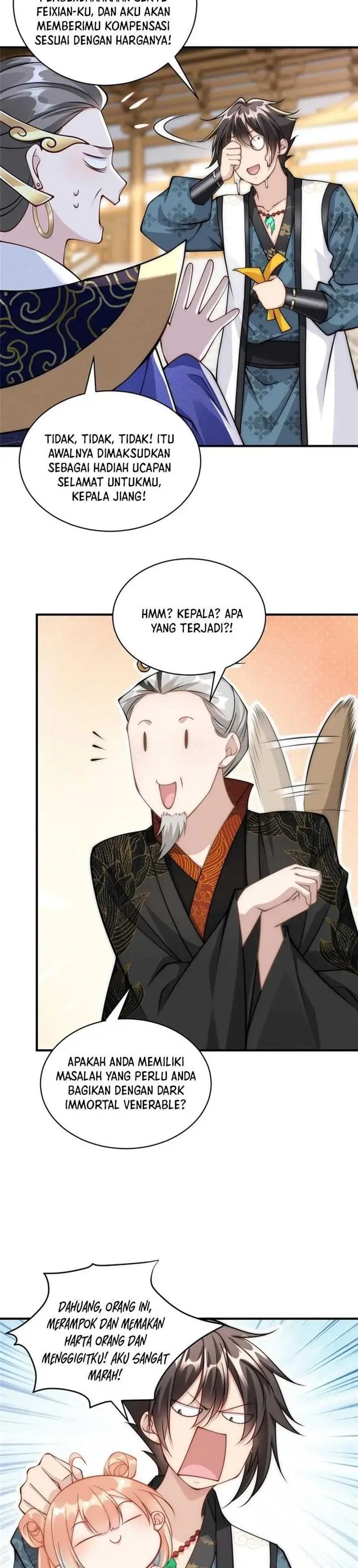image-komik-reward-100-million-lives-at-the-beginning-chapter-66-7/20