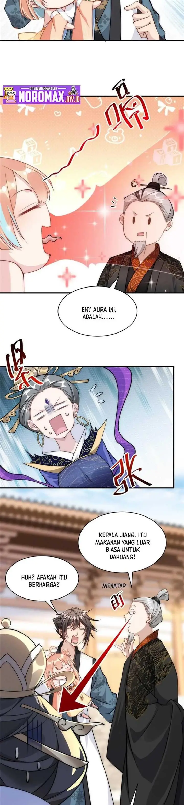 image-komik-reward-100-million-lives-at-the-beginning-chapter-66-8/20