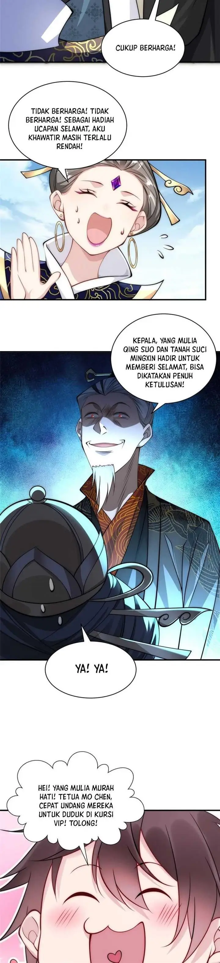 image-komik-reward-100-million-lives-at-the-beginning-chapter-66-9/20