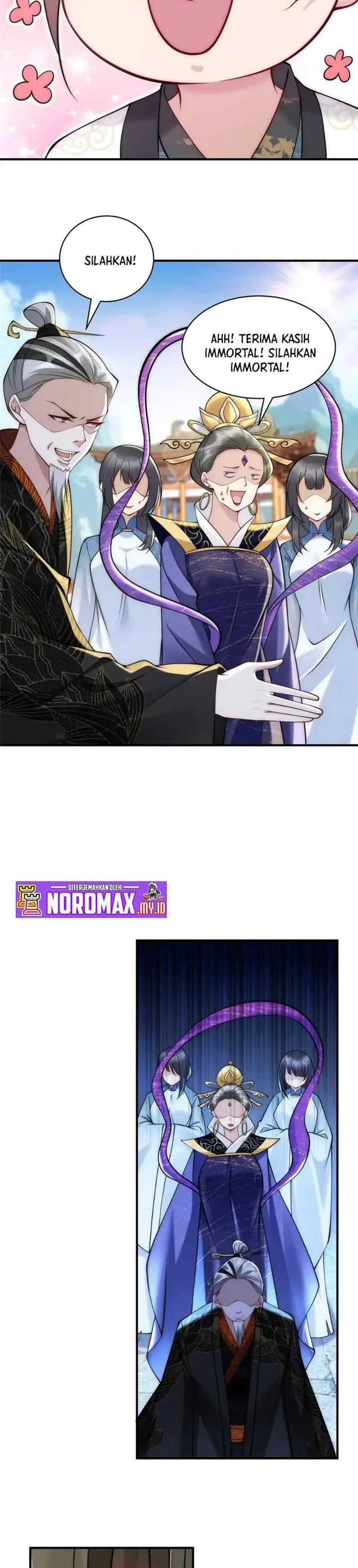 image-komik-reward-100-million-lives-at-the-beginning-chapter-66-10/20