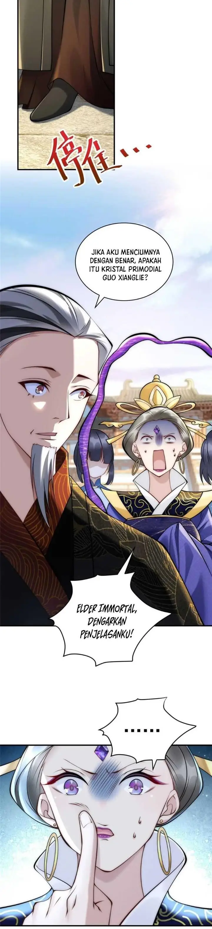 image-komik-reward-100-million-lives-at-the-beginning-chapter-66-11/20