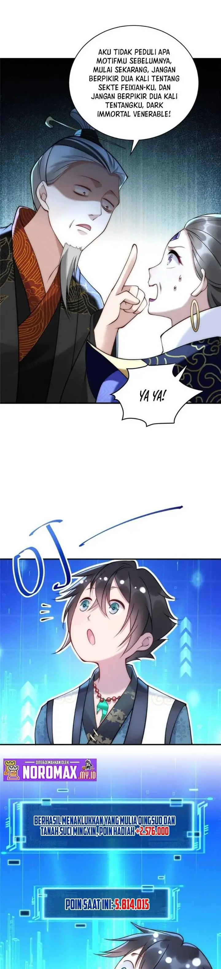 image-komik-reward-100-million-lives-at-the-beginning-chapter-66-12/20