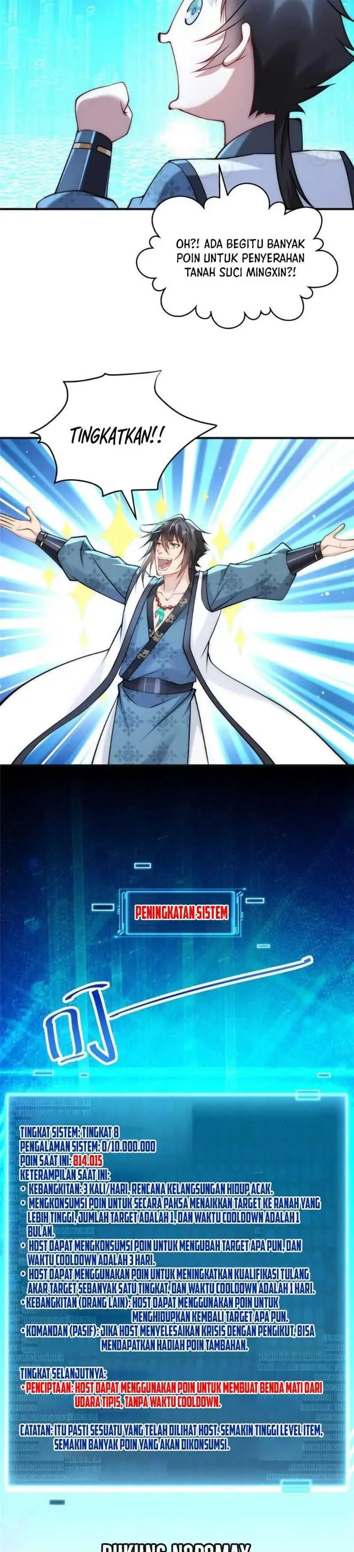 image-komik-reward-100-million-lives-at-the-beginning-chapter-66-13/20