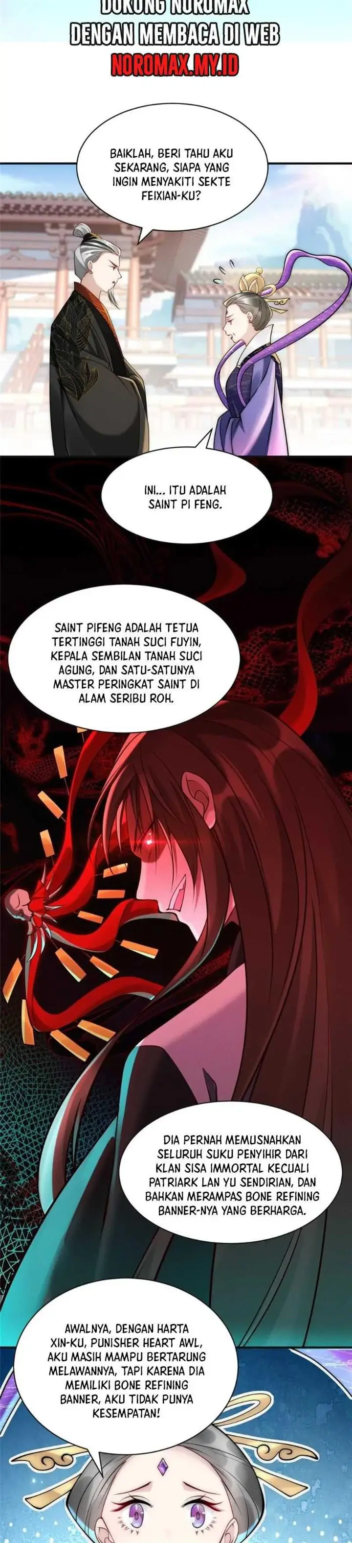 image-komik-reward-100-million-lives-at-the-beginning-chapter-66-14/20
