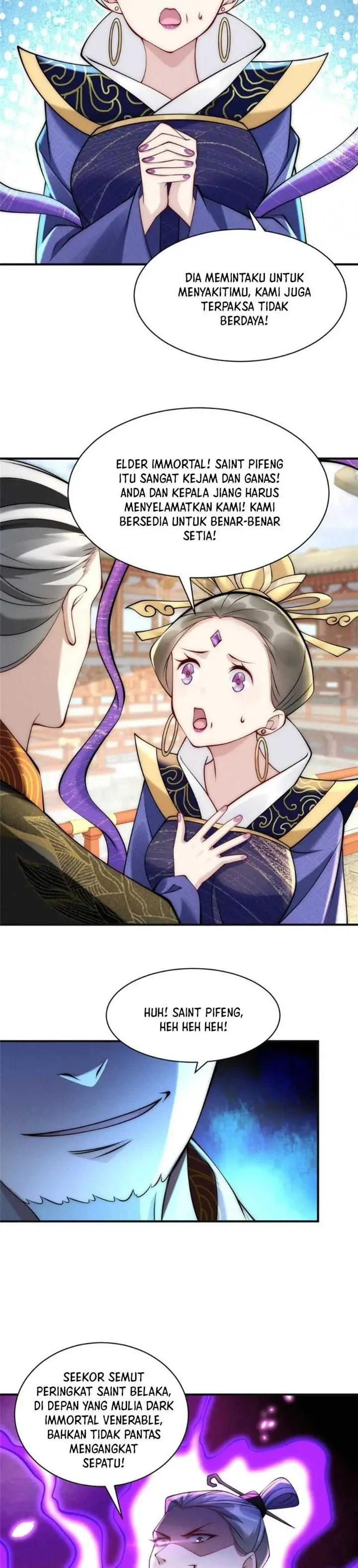 image-komik-reward-100-million-lives-at-the-beginning-chapter-66-15/20