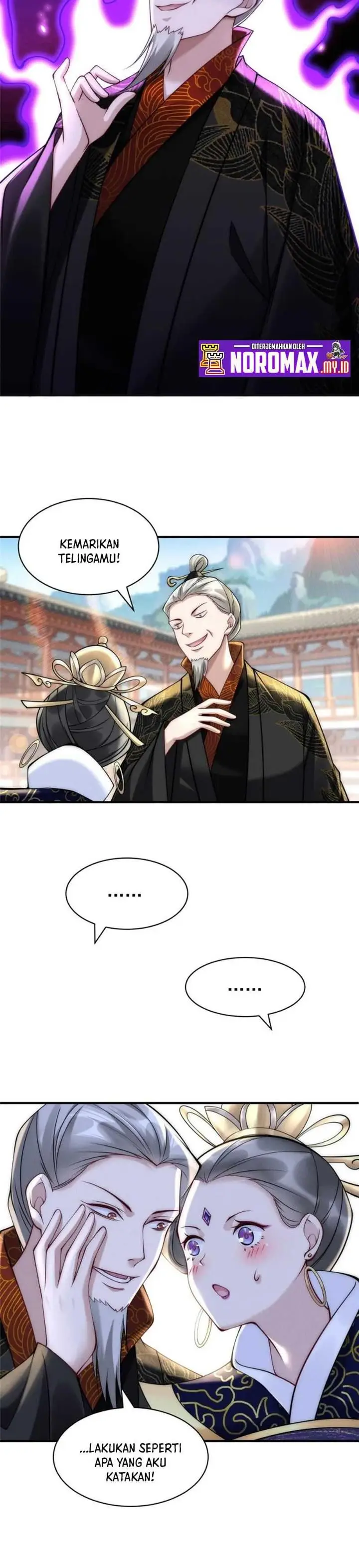 image-komik-reward-100-million-lives-at-the-beginning-chapter-66-16/20