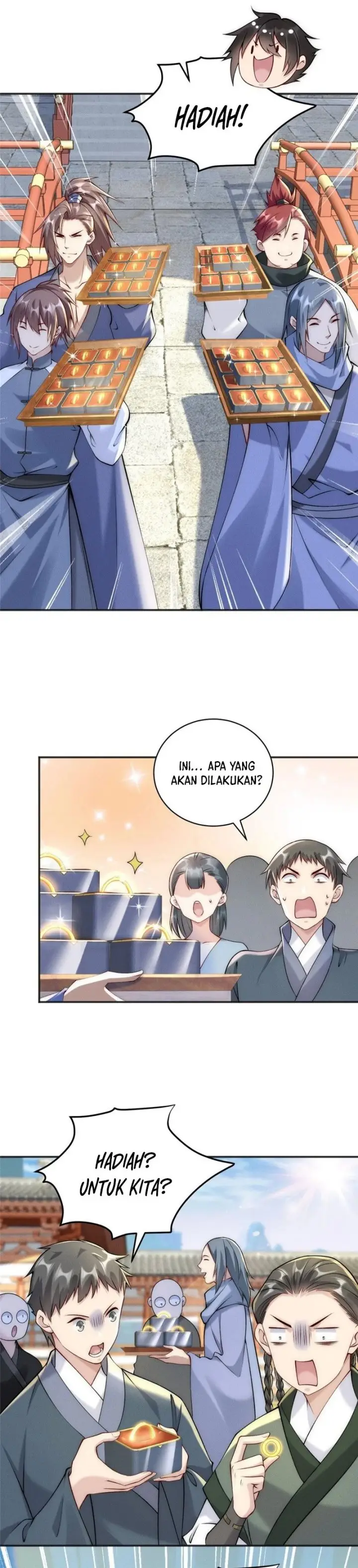 image-komik-reward-100-million-lives-at-the-beginning-chapter-67-1/21