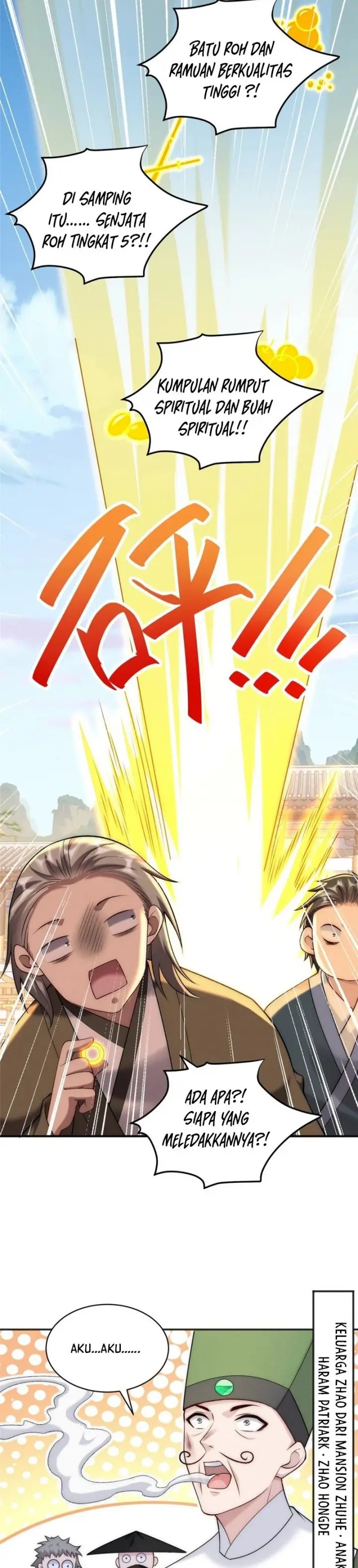 image-komik-reward-100-million-lives-at-the-beginning-chapter-67-2/21