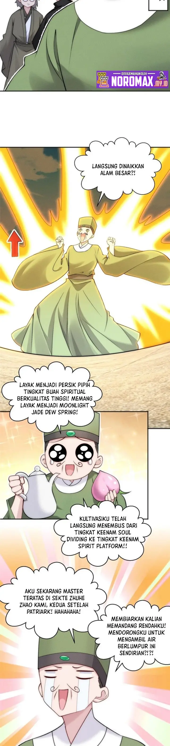 image-komik-reward-100-million-lives-at-the-beginning-chapter-67-3/21