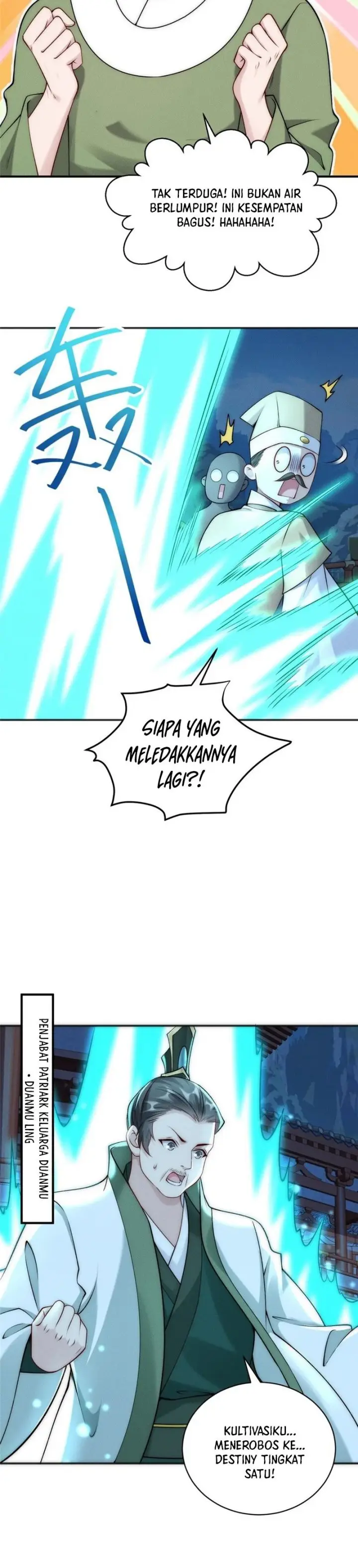 image-komik-reward-100-million-lives-at-the-beginning-chapter-67-4/21