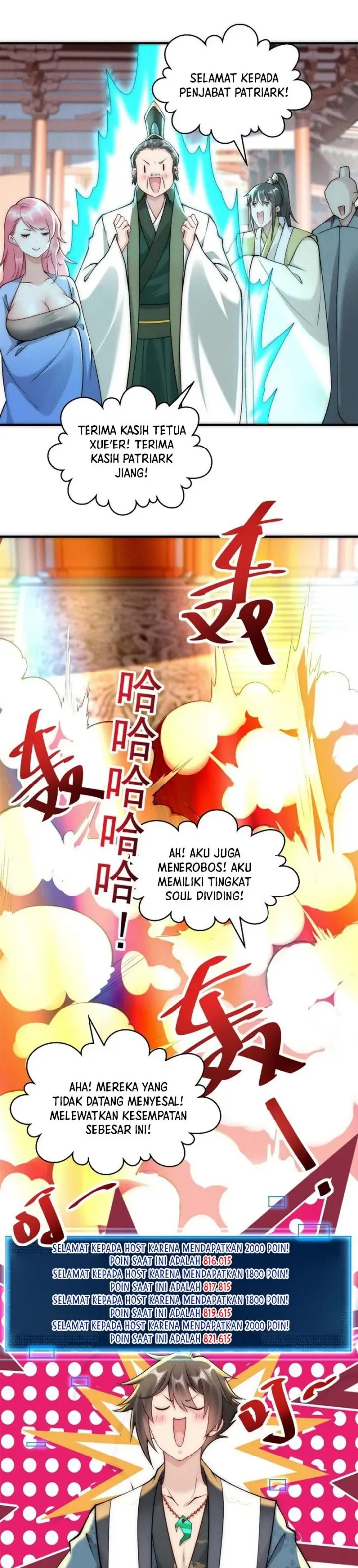 image-komik-reward-100-million-lives-at-the-beginning-chapter-67-5/21