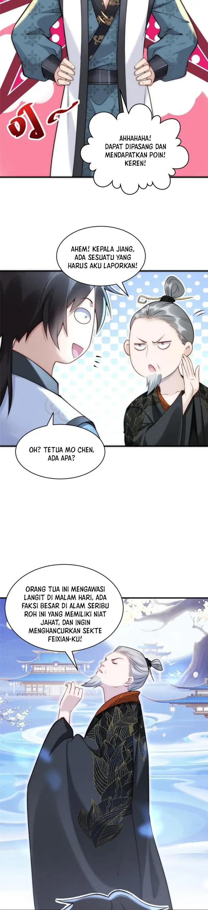 image-komik-reward-100-million-lives-at-the-beginning-chapter-67-6/21