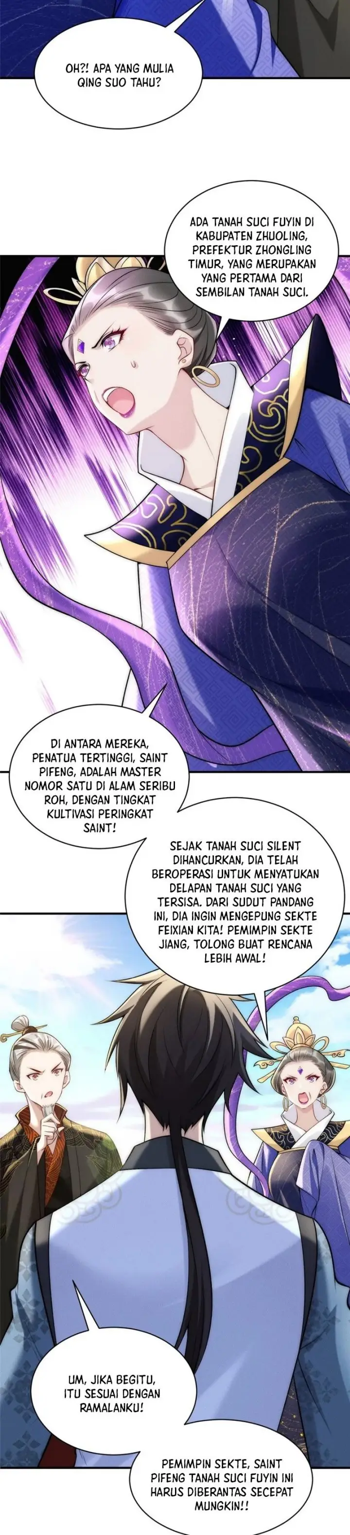 image-komik-reward-100-million-lives-at-the-beginning-chapter-67-8/21