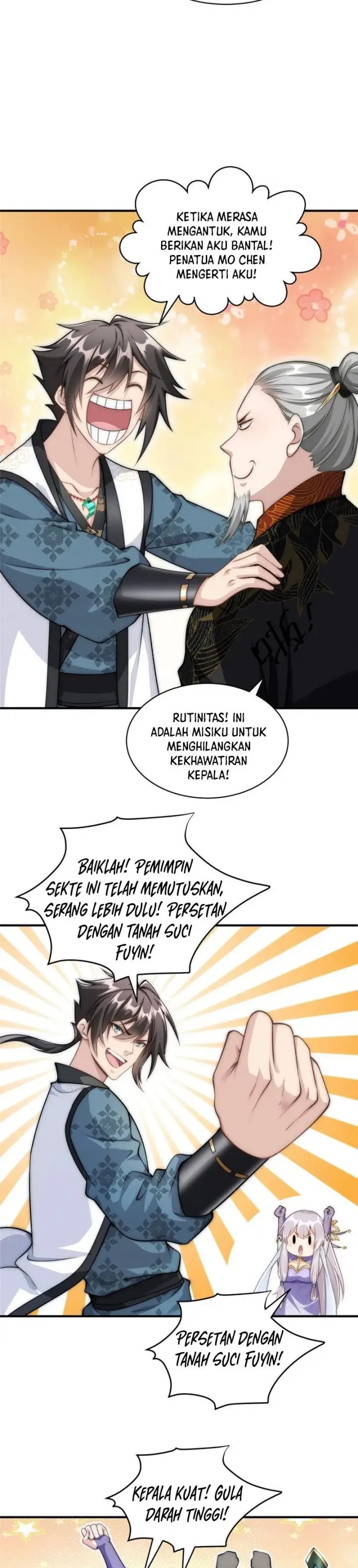 image-komik-reward-100-million-lives-at-the-beginning-chapter-67-9/21