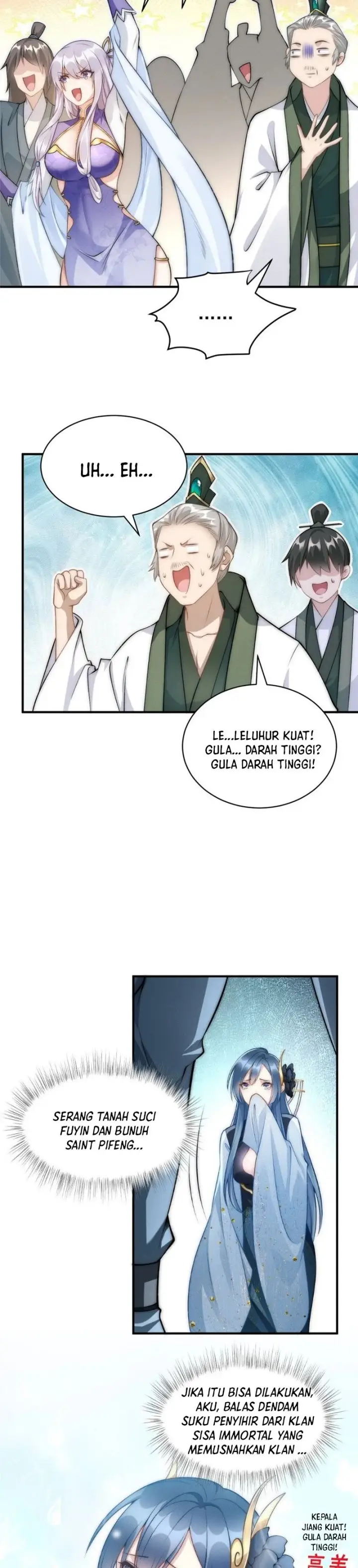 image-komik-reward-100-million-lives-at-the-beginning-chapter-67-10/21