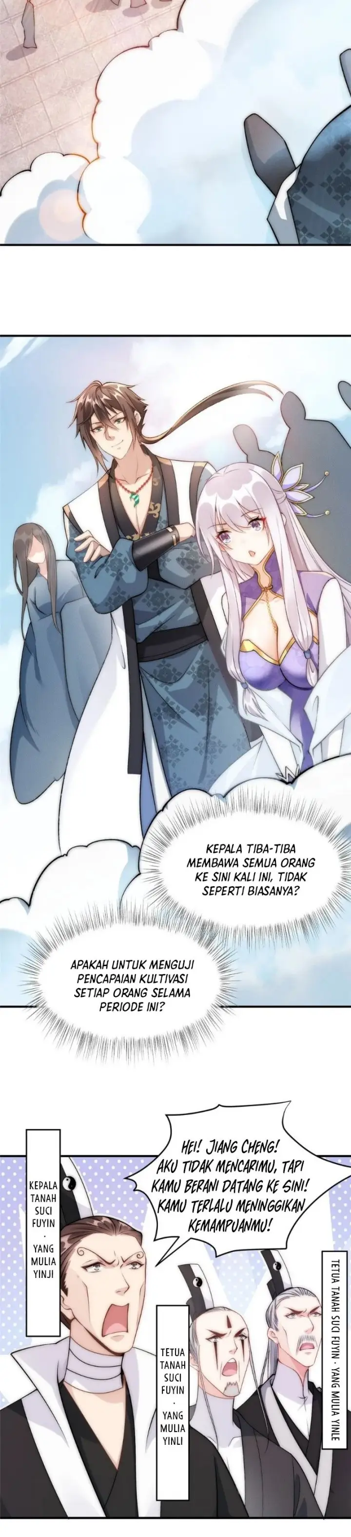 image-komik-reward-100-million-lives-at-the-beginning-chapter-67-12/21