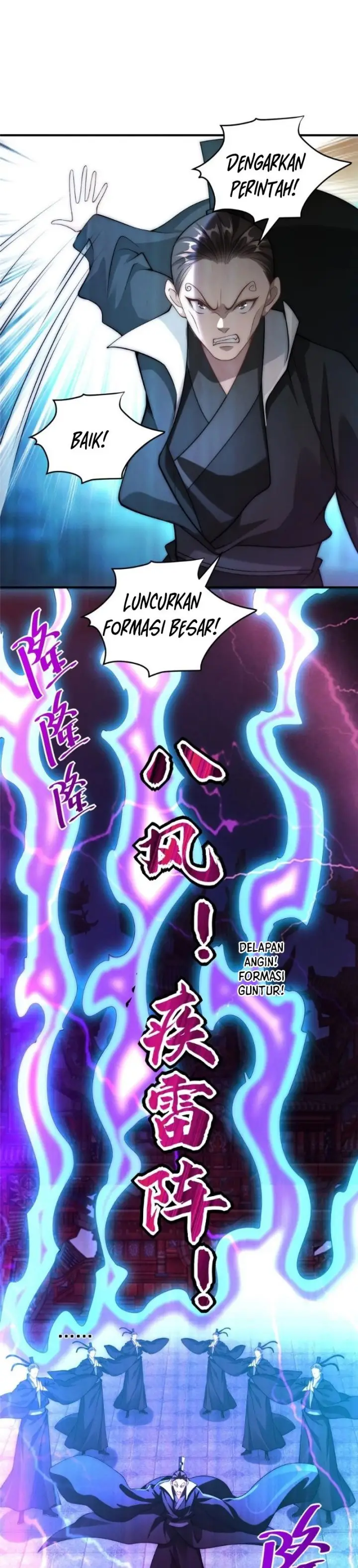 image-komik-reward-100-million-lives-at-the-beginning-chapter-67-13/21