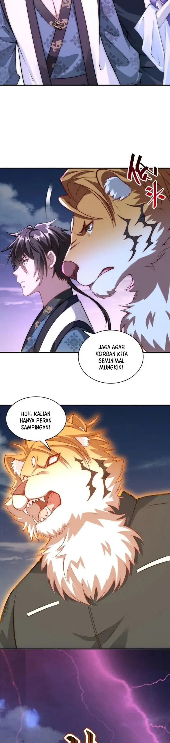 image-komik-reward-100-million-lives-at-the-beginning-chapter-67-15/21