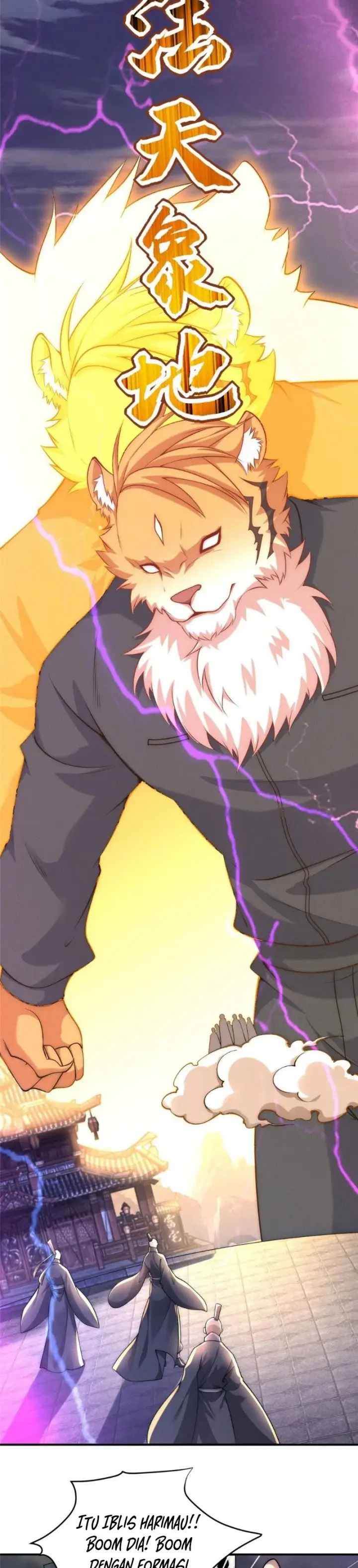 image-komik-reward-100-million-lives-at-the-beginning-chapter-67-16/21