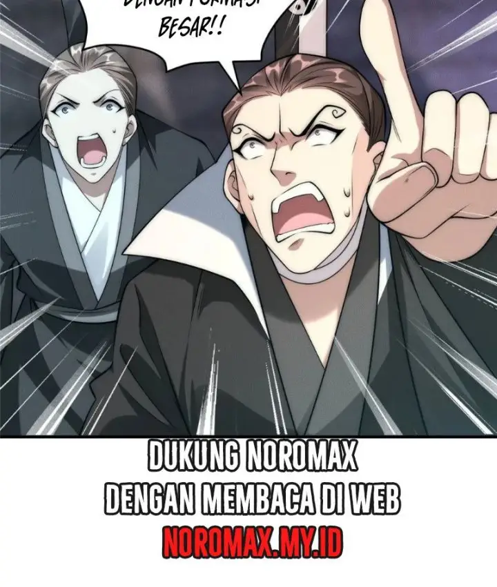 image-komik-reward-100-million-lives-at-the-beginning-chapter-67-17/21