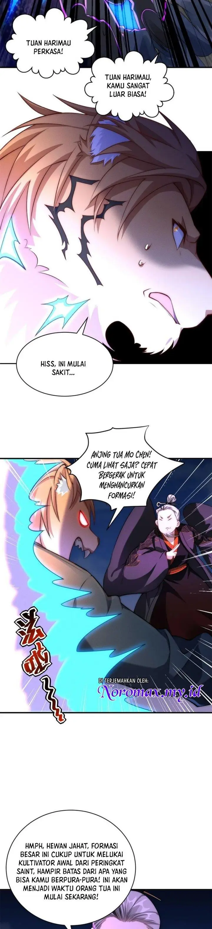 image-komik-reward-100-million-lives-at-the-beginning-chapter-68-2/21
