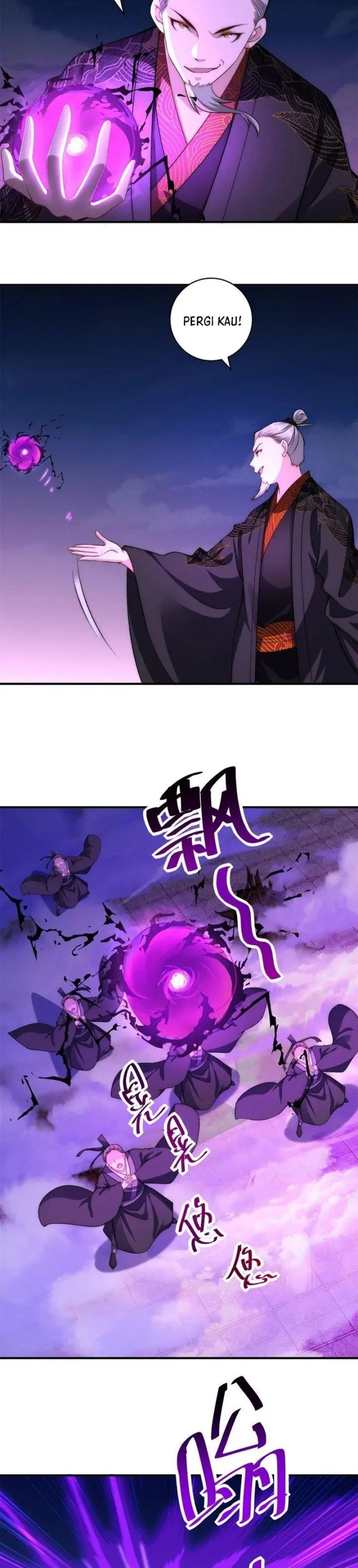 image-komik-reward-100-million-lives-at-the-beginning-chapter-68-3/21