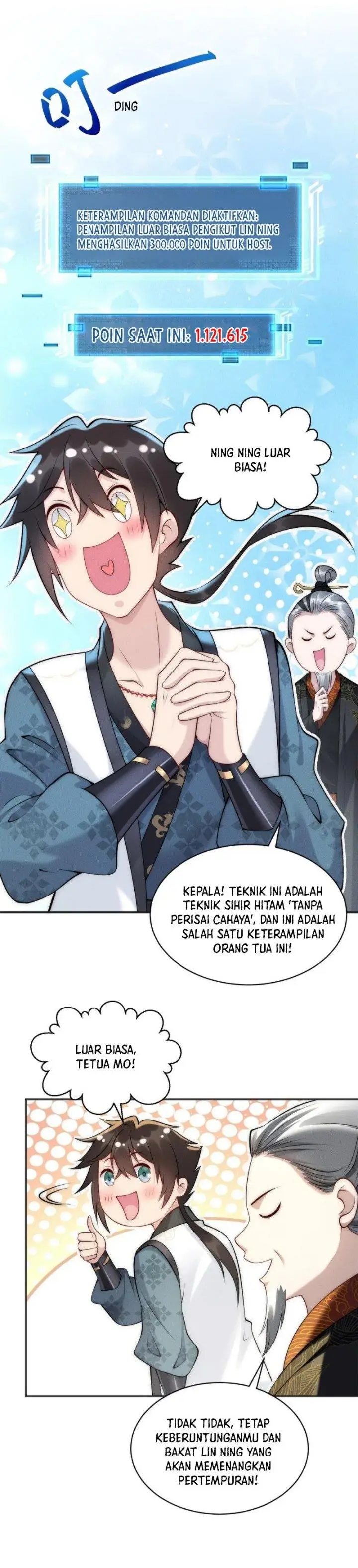 image-komik-reward-100-million-lives-at-the-beginning-chapter-68-12/21