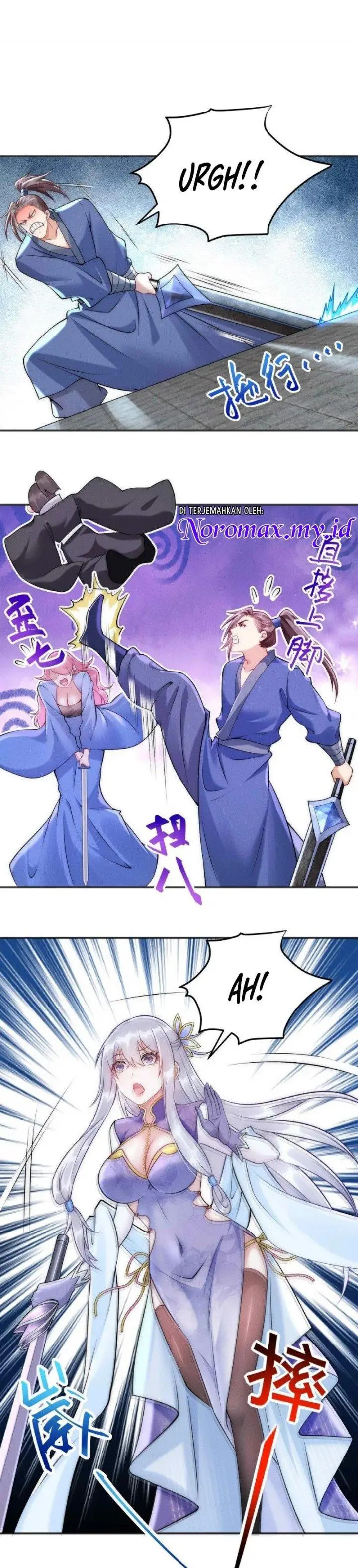 image-komik-reward-100-million-lives-at-the-beginning-chapter-68-13/21