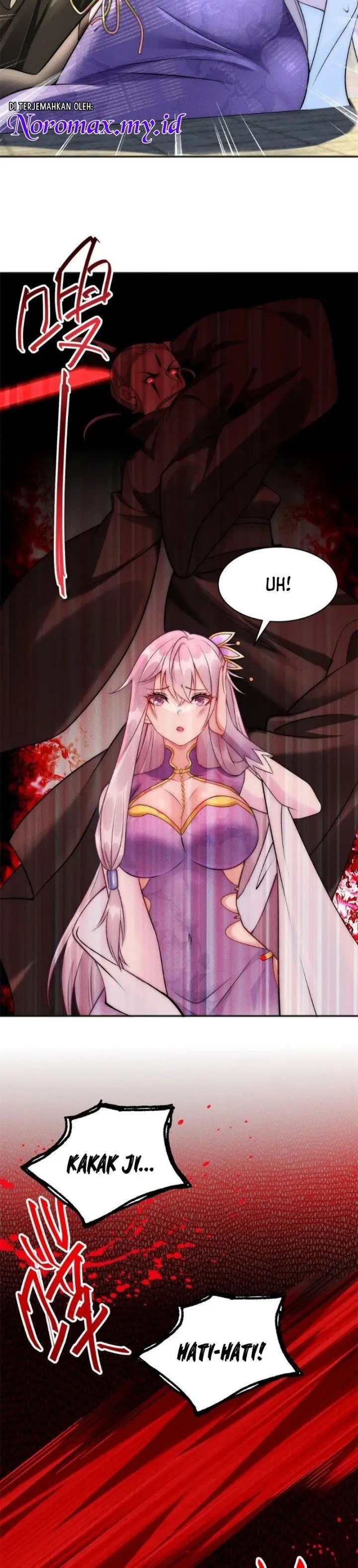 image-komik-reward-100-million-lives-at-the-beginning-chapter-68-15/21