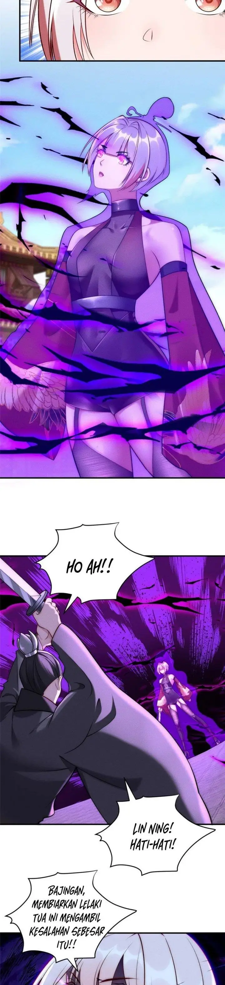 image-komik-reward-100-million-lives-at-the-beginning-chapter-69-5/22