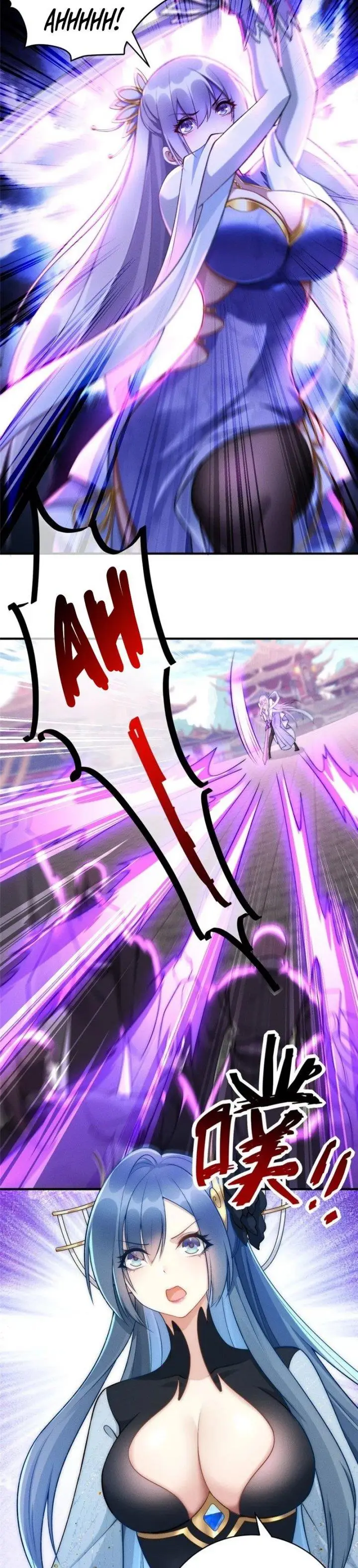 image-komik-reward-100-million-lives-at-the-beginning-chapter-69-9/22