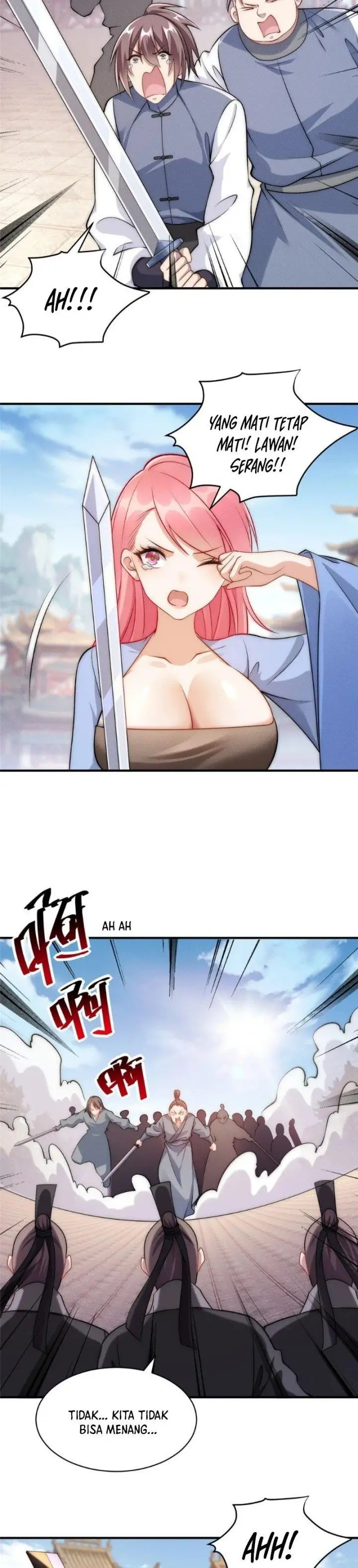 image-komik-reward-100-million-lives-at-the-beginning-chapter-69-11/22