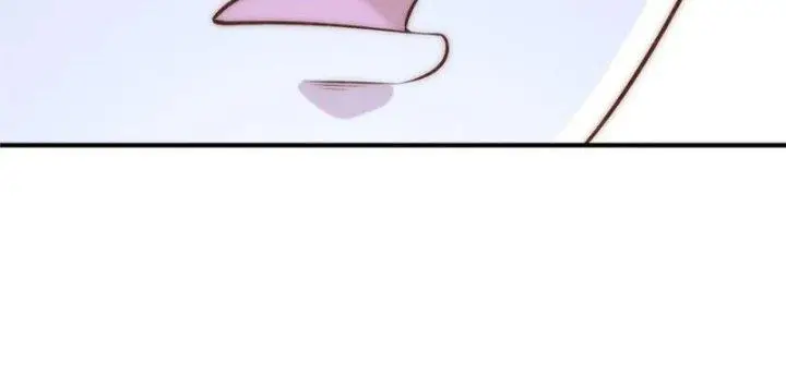 image-komik-reward-100-million-lives-at-the-beginning-chapter-69-18/22